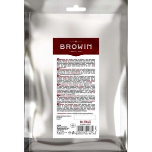 Opakowanie t.b.t. dla Plony - winiarstwo i przetwórstwo.