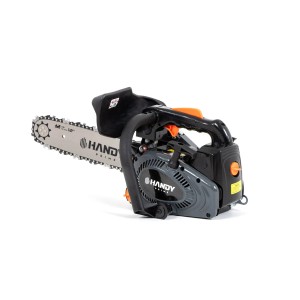 Pilarka spalinowa Handy Prime RG2630A