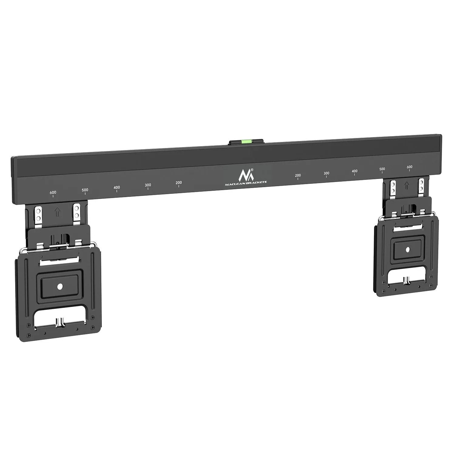 Maclean Uchwyt ścienny do TV MC-481 - 37"-80"