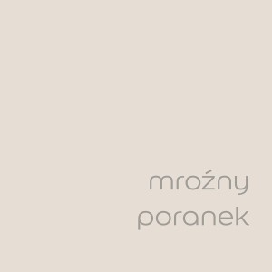 Próbka koloru farby do ścian t.b.t. – Kolorowe farby do ścian.