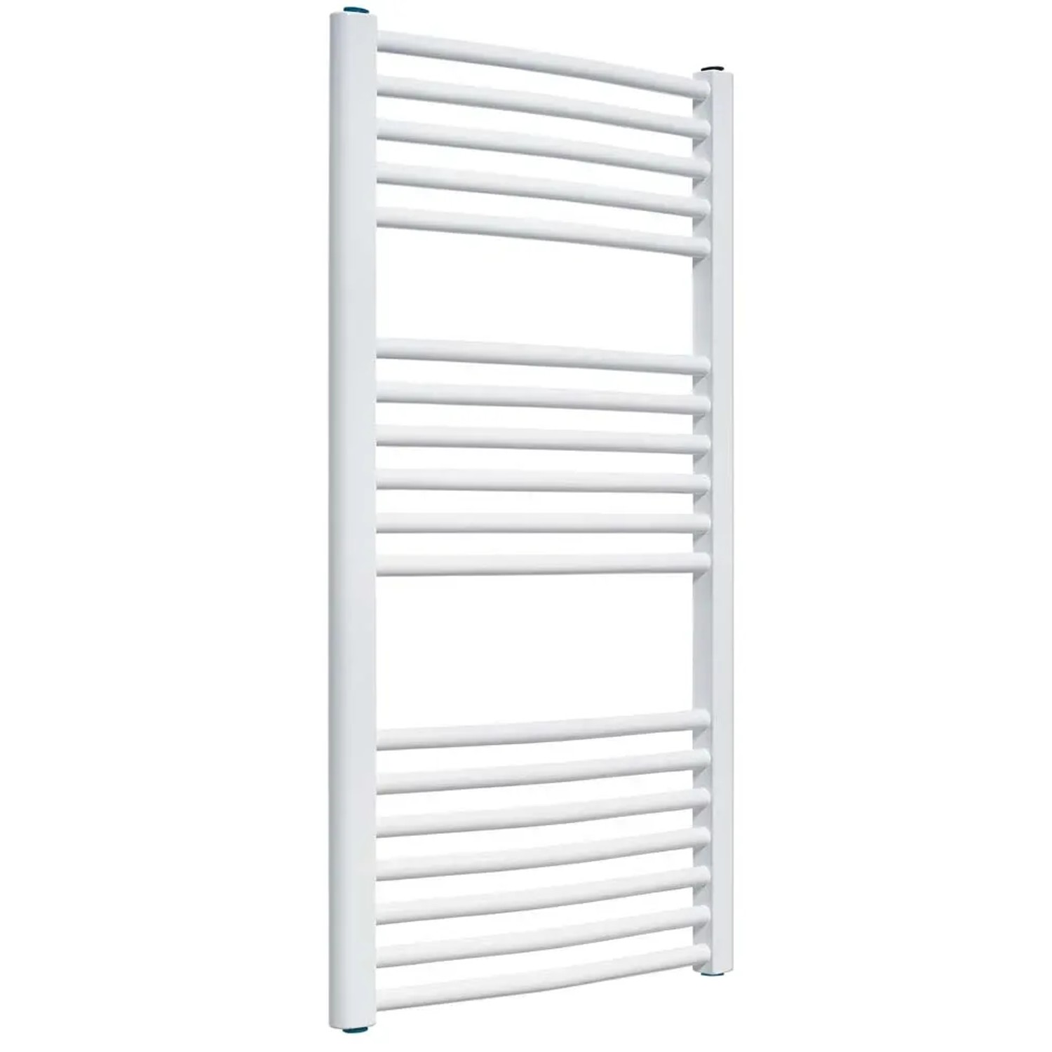 Luxrad Grzejnik TOP1 biały 92x50cm 445W