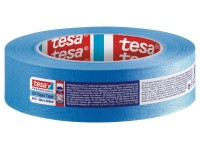 Tesa taśma malarska UV7 DNI niebieska 50m x 30mm