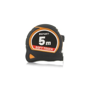 SMART365 Miara zwijana Soft Touch - 5 m