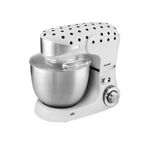 Kalorik Mikser planetarny M3014 biały 1000W