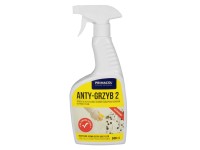 Primacol Rozpylacz Anty-grzyb 2 500 ml