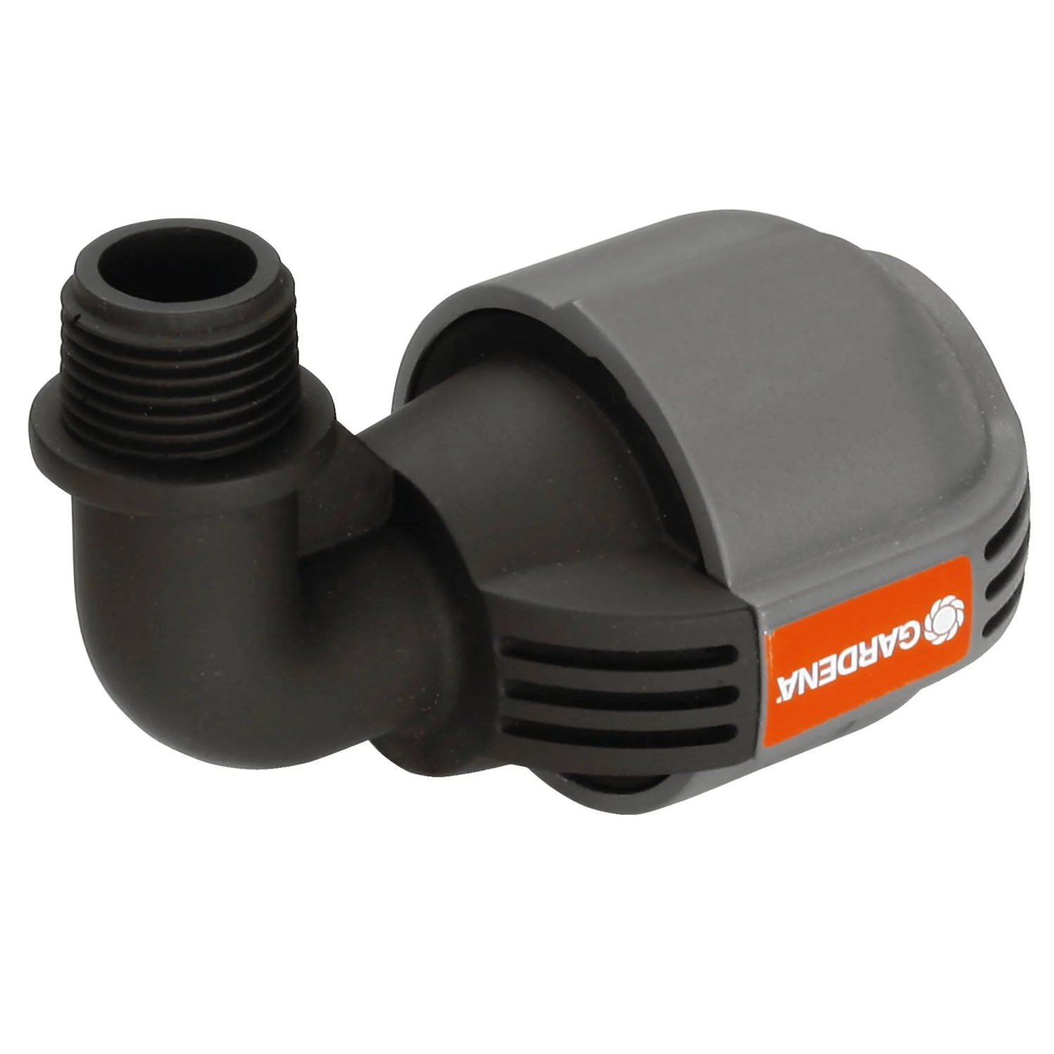 Gardena Łącznik L 25 mm x 1/2" z gwintem zewnętrznym