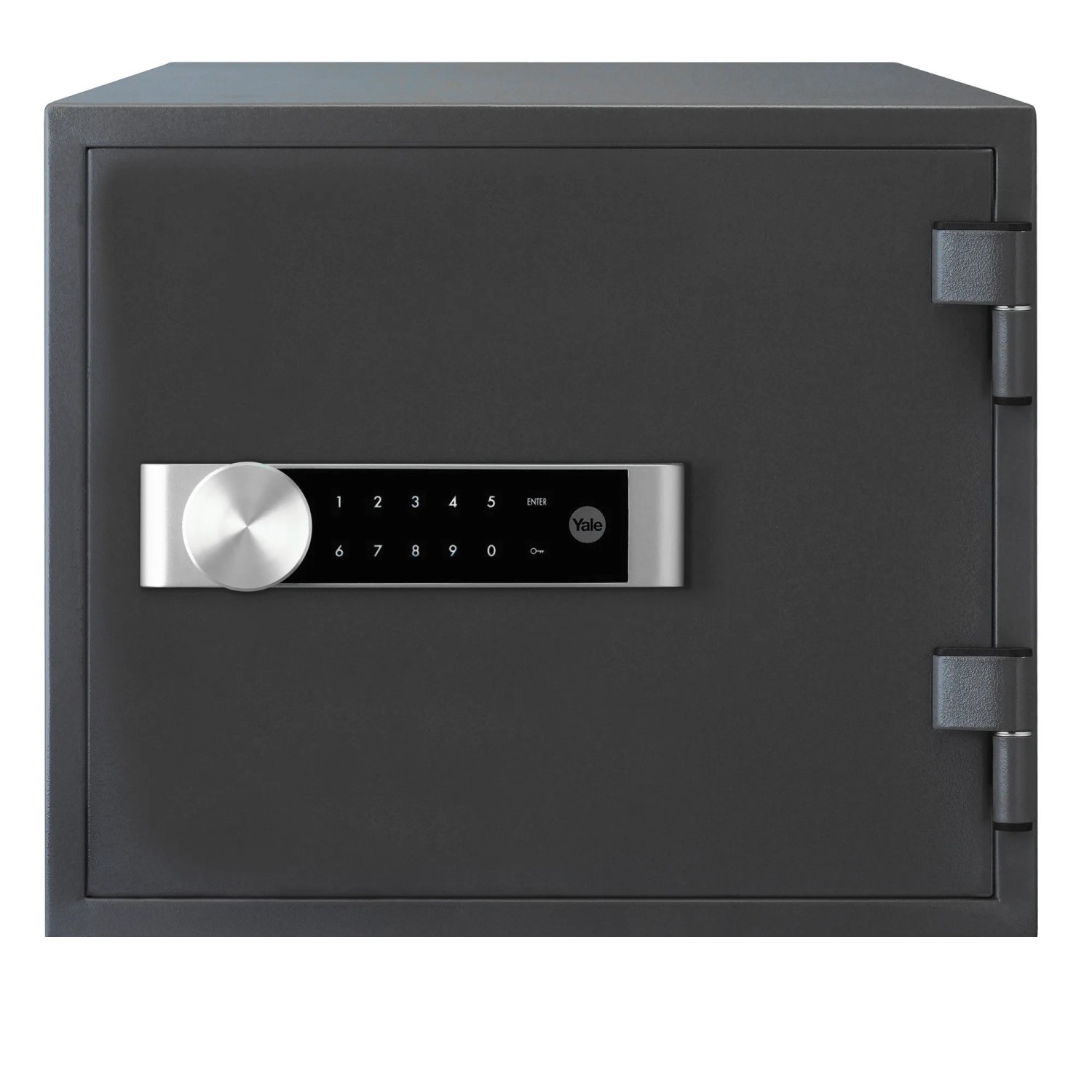 Yale Sejf ognioodporny YFM/352/FG2/B