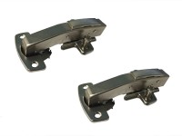 Zawiasy 90 stopni Hettich 2 szt H-90 x 2 Zawiasy 90 stopni Hettich 2 szt H-90 x 2