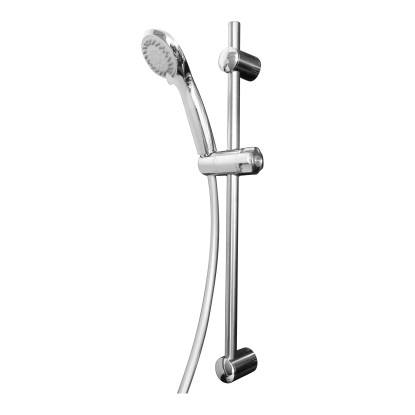 Deante Zestaw prysznicowy Dill