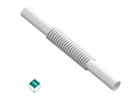 Złączka 13 ZCL 5 szt