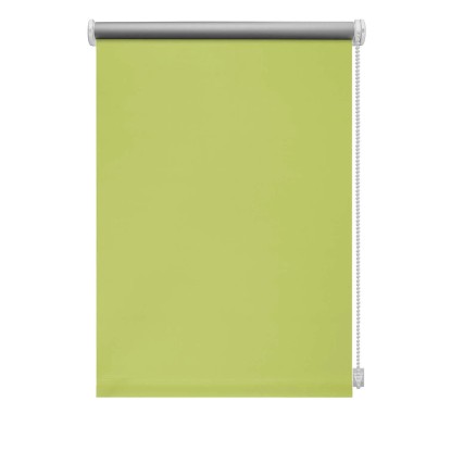 Gardinia Roleta LIGHT 903 THERMO 140 x 210 cm groszek