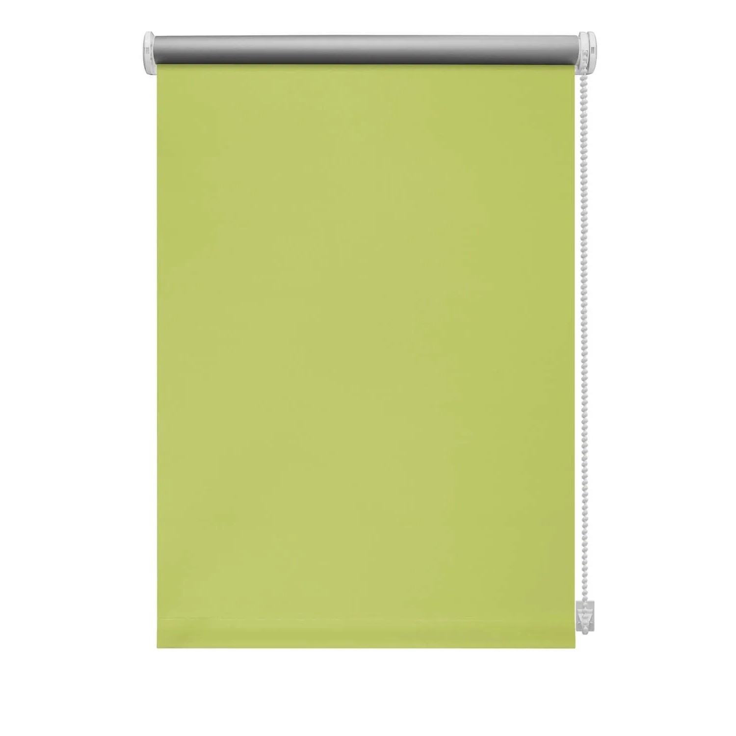 Gardinia Roleta LIGHT 903 THERMO 180 x 210 cm groszek