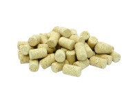 Korek naturalny walcowy aglomerat 24 x 38 mm