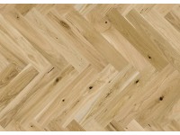 Barlinek Deska podłogowa Dąb Country 1L 14 x 130 x 725 mm Barlinek Deska podłogowa Dąb Country 1L 14 x 130 x 725 mm