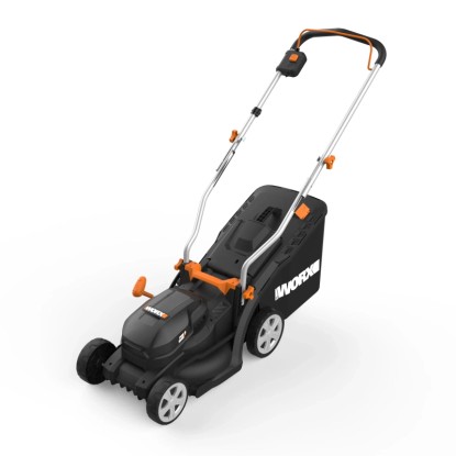 WORX Kosiarka akumulatorowa WG733E 20V