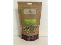 Seradela (Biscutella) - 400 g