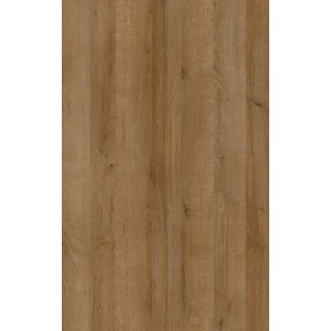 Blat laminowany Dąb riviera matowy 3,8x62x305