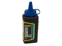 Stanley Kreda traserska niebieska 1 szt. Stanley Kreda traserska niebieska 1 szt.