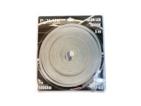 Polux Taśma LED NEON 5m 27W 1000lm 4000K IP65