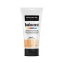 Pigment Kolorant Primacol piasek 40 ml