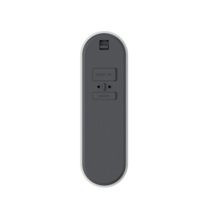 TESLA Dzwonek SMART do drzwi SecureQ DB5 2K