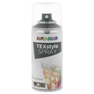 Dupli-Color TEXstyle Spray, specjalny spray do tekstyliów.