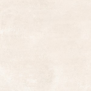 Beżowa płytka podłogowa o delikatnej strukturze, do użytku wewnętrznego.