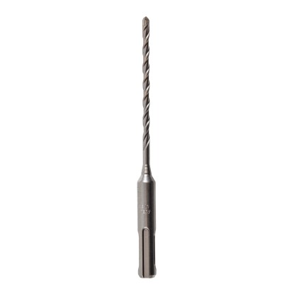 Makita Wiertło do betonu SDS Plus 6x210 mm