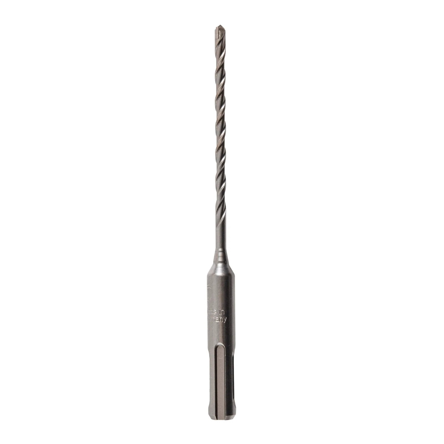 Makita Wiertło do betonu SDS Plus 6 x 210 mm