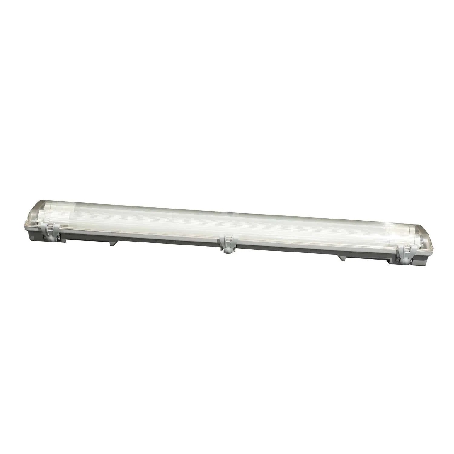 Germina Oprawa hermetyczna CETUS do świetlówek LED T8 1x9W IP65 67 cm
