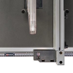 Einhell Przecinarka do drewna TC-TS 2025/2 U 2000W 250 mm