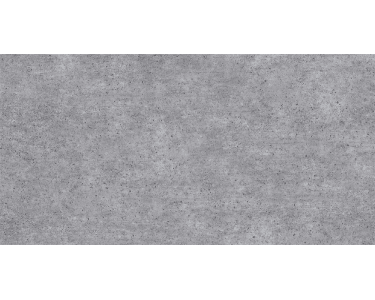 P yta architektoniczna Arche Stone light grey 1 38 m2 krt kupuj w OBI