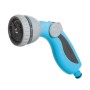 Cellfast Zraszacz pistoletowy MIX CELLPRO