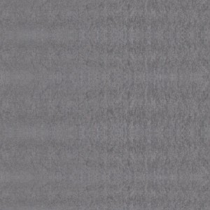 Szara listwa przypodłogowa t.b.t., zbliżenie tekstury.