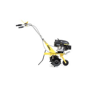 Lider Glebogryzarka spalinowa SG60-173