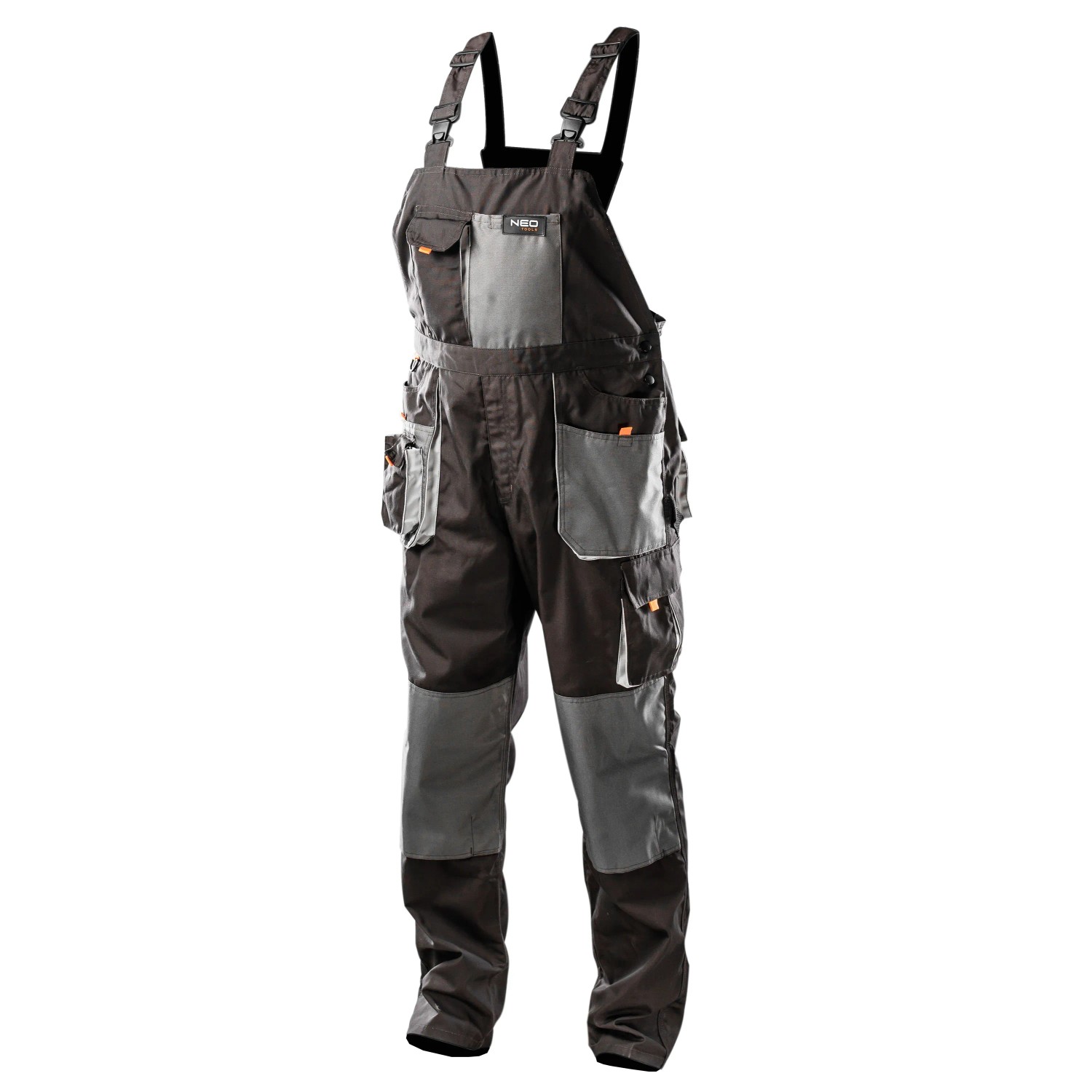 Neo Tools Ogrodniczki robocze rozm. L (52)