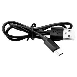 NEO TOOLS Latarka czołowa XPE + COB LED belt 2 w 1 350 lm