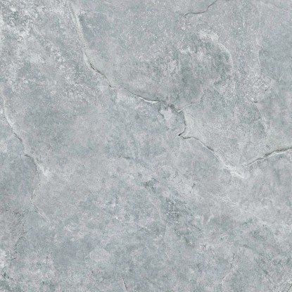 Gres szkliwiony Manganero light grey 59,8 x 59,8 cm