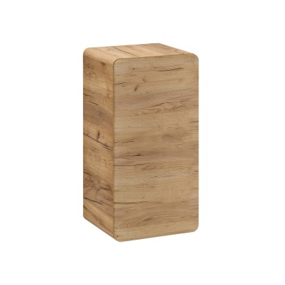 Szafka Aruba dąb craft 35 x 32 x 68