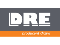 DRE
