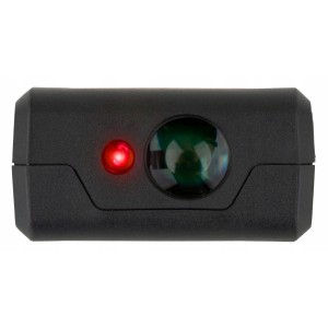 SMART365 Dalmierz laserowy SM-06-01041 40 m