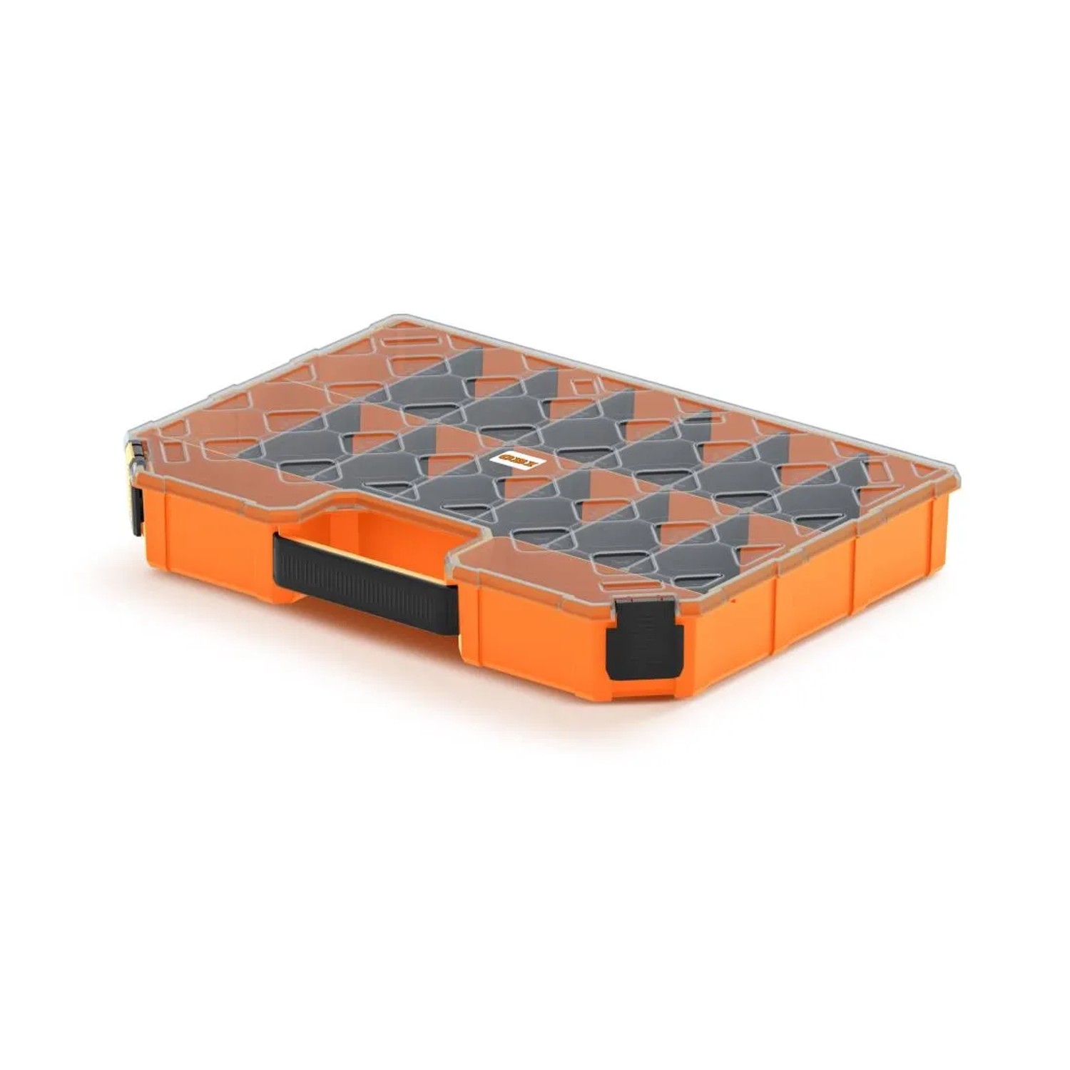 Organizer OBI - 39 x 28 x 6 cm