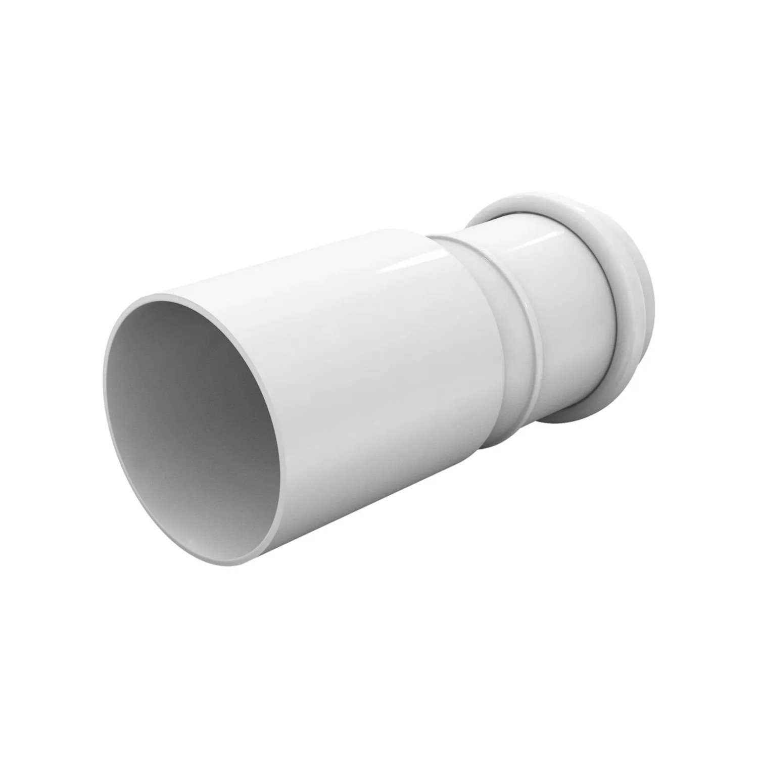 Tycner Odpływ liniowy Alfa Linear Vital 60cm_6