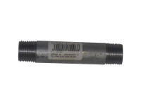 Emia Rura gwintowana ocynkowana 1/2