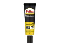 Pattex Klej do drewna Standard 60 g