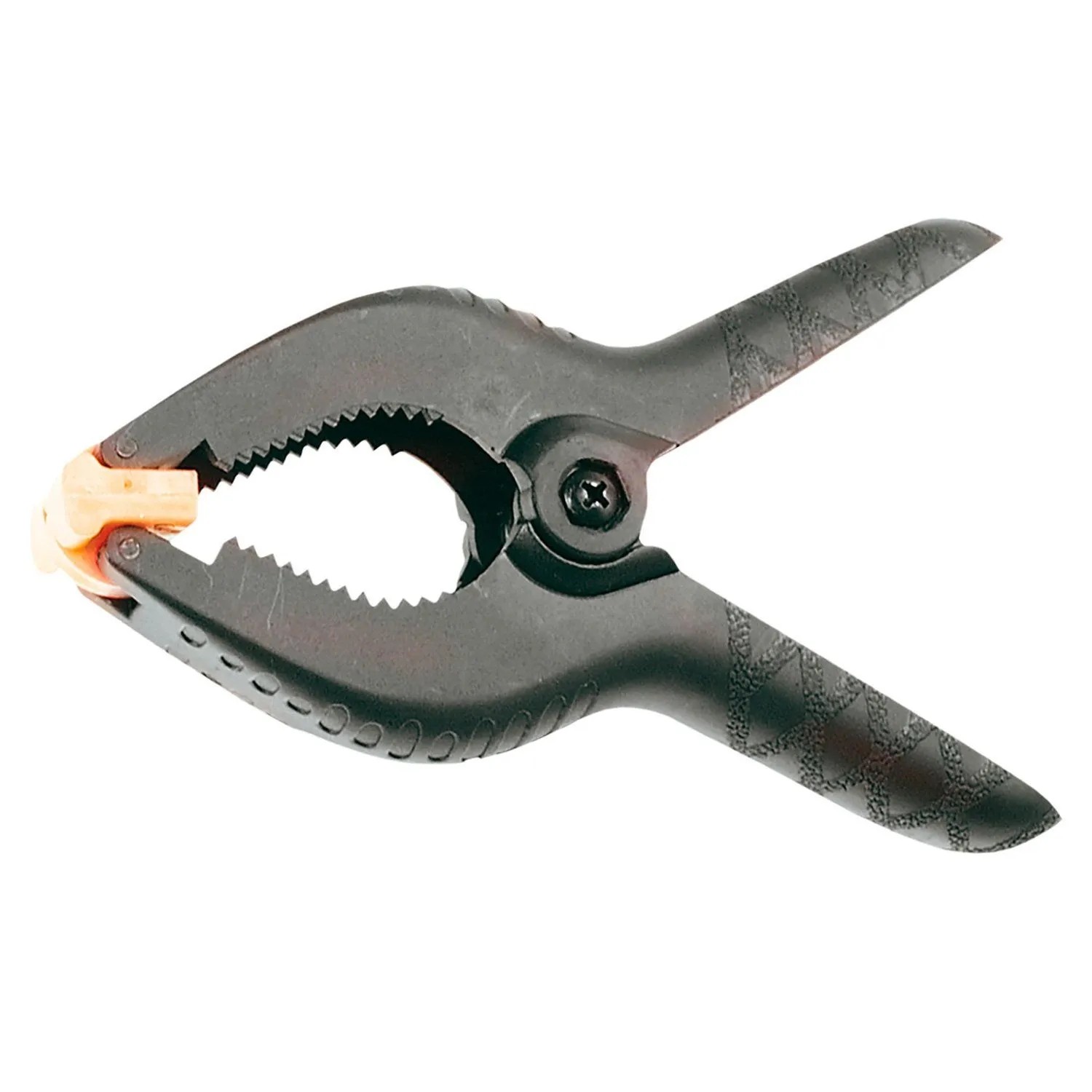 Top Tools Ścisk sprężynowy 150 mm