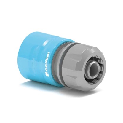 Cellfast Szybkozłącze przelotowe CELLPRO ABS 13 mm (1/2")