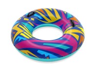 Kółko do pływania 94 cm