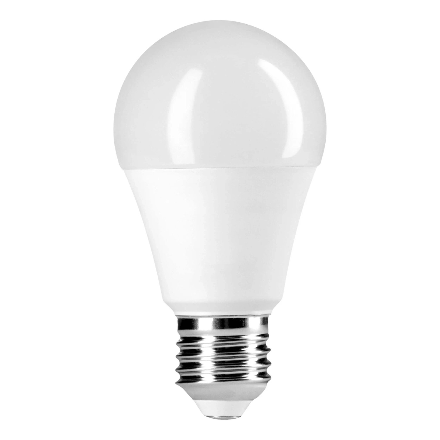 ORO Żarówka LED E27 11W 3000K 1050lm ściemnialna