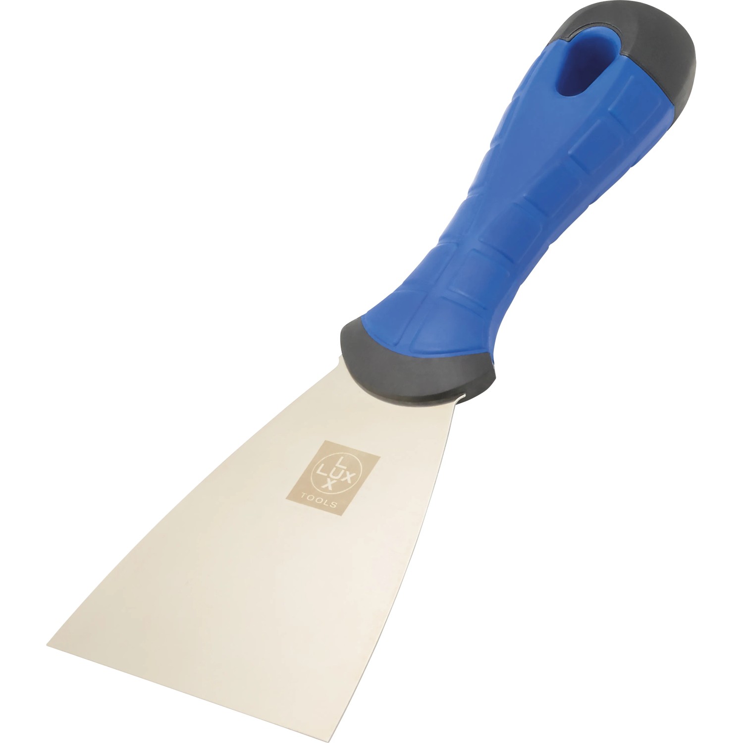 LUX-TOOLS Szpachla 80 mm
